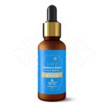 Radiance Boost Face Serum