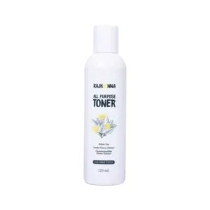 Rajkonna All Purpose Toner