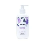 Rajkonna Brightening Body Lotion SUPER MOISTURE 200ml