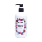 Rajkonna Moisturizing Shower Gel 1