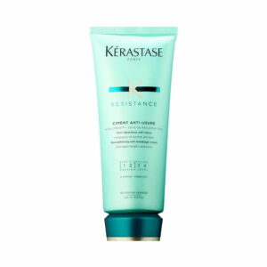 Resistance Strengthening Anti Breakage Cream