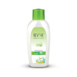 Revive Moisturizing Lotion 200ml