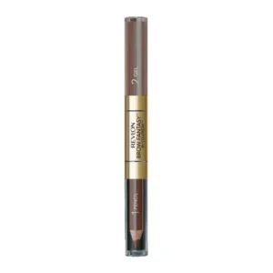 Revlon Brow Fantasy – Light Brown