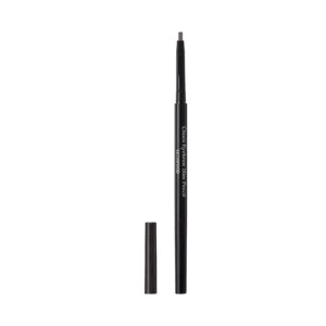 SKINFOOD Choco Eyebrow Slim Pencil 01 Dark Brown