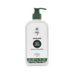 Skin Cafe Moisture Maven Body Lotion 350ml