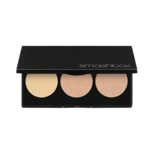 Smashbox Travel Spotlight Palette