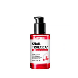 Some By Mi Snail Truecica Miracle Repair Serum 50ml