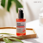 Some By Mi Snail Truecica Miracle Repair Serum 50ml price in Bangladesh