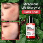 Some By Mi Snail Truecica Miracle Repair Serum price in BD