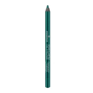 Stay Play Gel Eyeliner Emerald Dragon 07