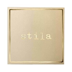 Stila Heavens Hue Highlighter Bronze