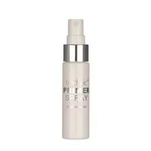 TECHNIC PRIMER SPRAY