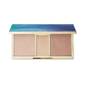 Tarte Skin Twinkle Lighting Palette Unboxed