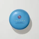 Tatcha Indigo Cleansing Balm BD