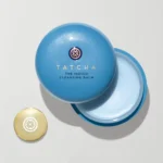 Tatcha Indigo Cleansing Balm bangladesh