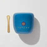 Tatcha Indigo Overnight Repair