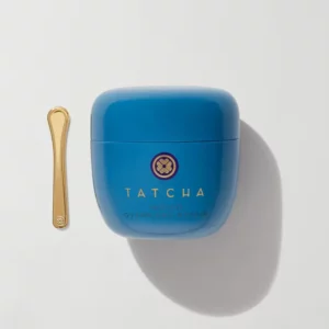 Tatcha Indigo Overnight Repair