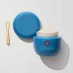 Tatcha Indigo Overnight Repair Bangladesh