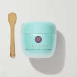 Tatcha The Clarifying Clay Mask Exfoliating Pore Treatment