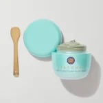 Tatcha The Clarifying Clay Mask Exfoliating Pore Treatment price bangladesh