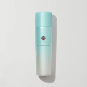 Tatcha The Texture Tonic Liquid Exfoliating Treatment Bangladesh