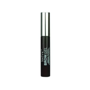 Technic Brow Gel Dark