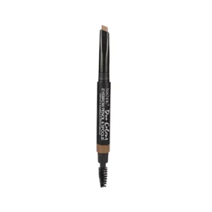 Technic Duo Colour Eyebrow Pencil Spoolie – Bronde