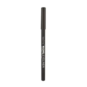 Technic Kohl Eyeliner Pencil – Black