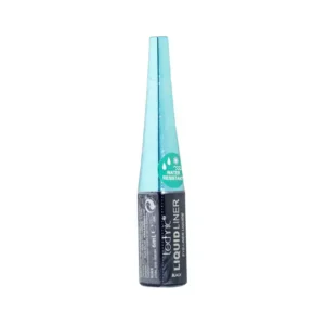 Technic Liquid Eyeliner Black Water Resistant