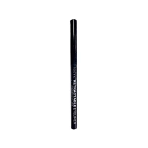 Technic Retractable Eyeliner Black