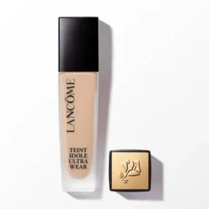 Teint Idole Ultra 24H Long Wear Foundation bangladesh