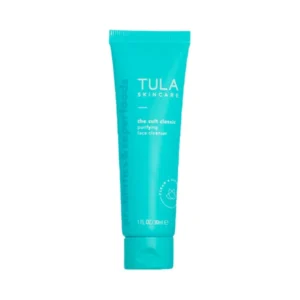 The Cult Classic Purifying Face Cleanser