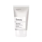 The Ordinary High Adherence Silicone Primer