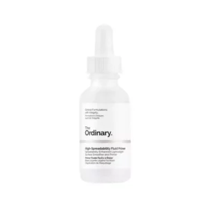 The Ordinary High Spreadability Fluid Primer