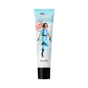 The POREfessional Lite Primer 22ml