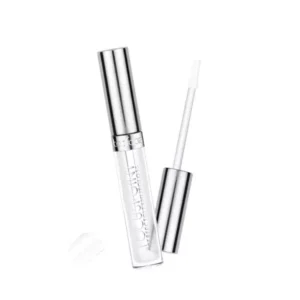 Topface Focus Point Perfect Gleam Lipgloss 101