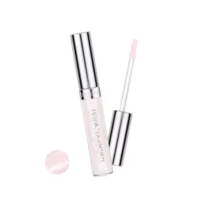 Topface Focus Point Perfect Gleam Lipgloss 103