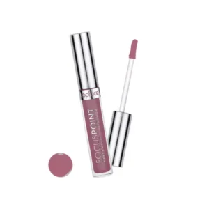 Topface Focus Point Perfect Gleam Lipgloss 113