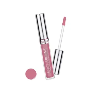 Topface Focus Point Perfect Gleam Lipgloss