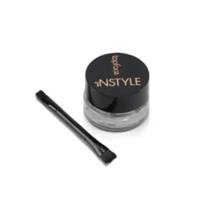 Topface Gel EyeLiner 002