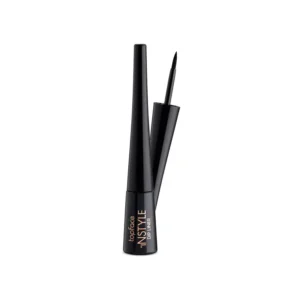 Topface Instyle Matte Dipliner – Matt
