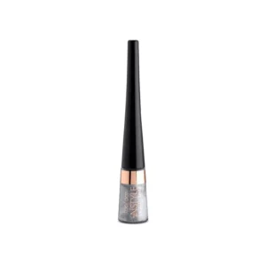 Topface Instyle Metalic Eyeliner