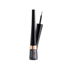 Topface Instyle Metalic Eyeliner – 5