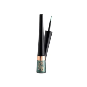 Topface Instyle Metalic Eyeliner – 6