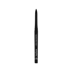 Topface Stylo Kajal Eyeliner 001