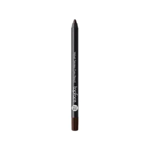 Topface Velvet Smokey Eyes Pencil 004