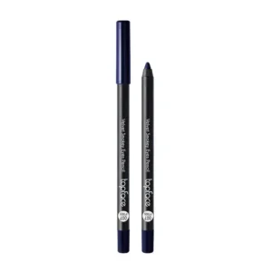 Topface Velvet Smokey Eyes Pencil 007
