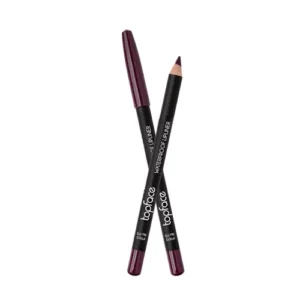 Topface Waterproof Lipliner 115