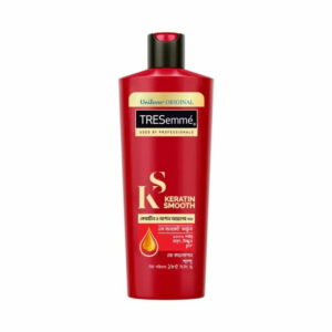 Tresemme Shampoo Keratin Smooth BD