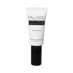 Ultra Hydration Moisturizing Face Primer 30g